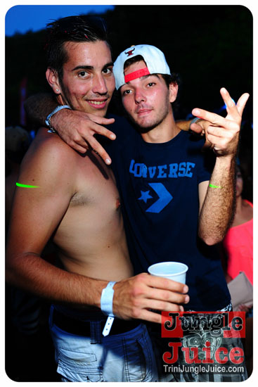 monoi_bois_dresses_2013-091