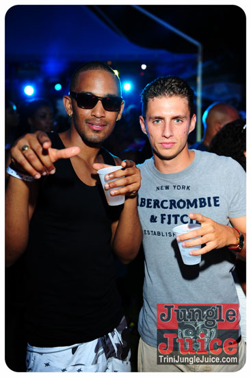 monoi_bois_dresses_2013-092