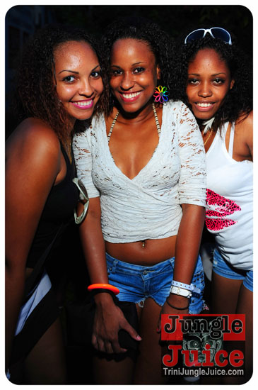 monoi_bois_dresses_2013-094