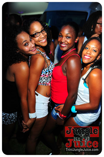 monoi_bois_dresses_2013-095