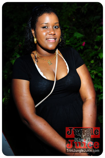 monoi_bois_dresses_2013-096