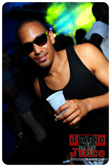 monoi_bois_dresses_2013-097