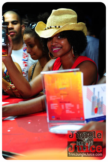 monoi_bois_dresses_2013-098