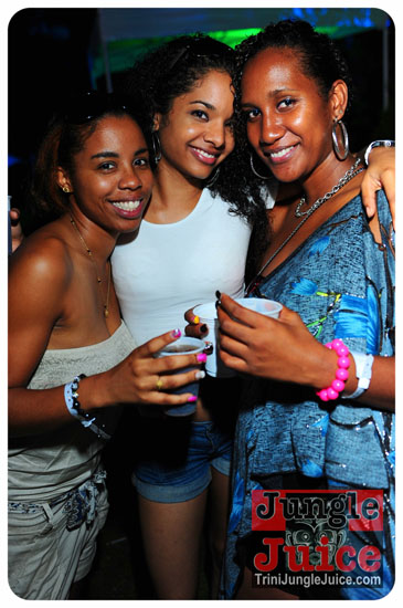 monoi_bois_dresses_2013-100