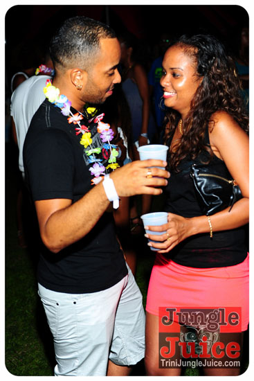 monoi_bois_dresses_2013-103