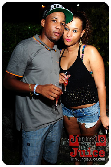 monoi_bois_dresses_2013-106