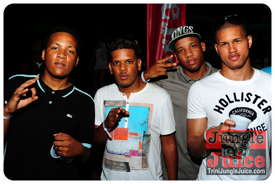 monoi_bois_dresses_2013-107