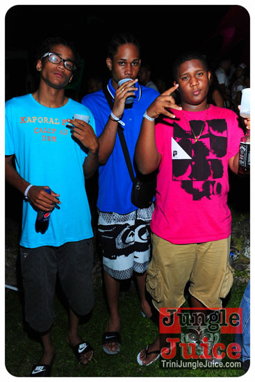 monoi_bois_dresses_2013-108