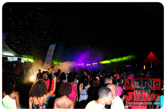 monoi_bois_dresses_2013-109