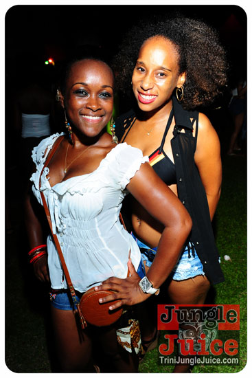 monoi_bois_dresses_2013-110