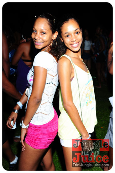 monoi_bois_dresses_2013-111