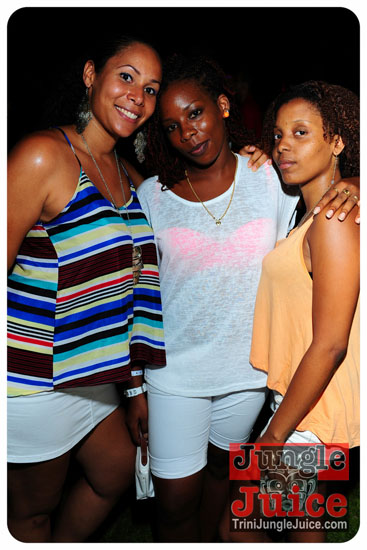 monoi_bois_dresses_2013-112