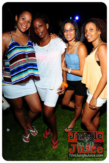 monoi_bois_dresses_2013-113