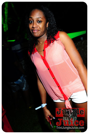 monoi_bois_dresses_2013-114