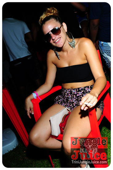 monoi_bois_dresses_2013-115