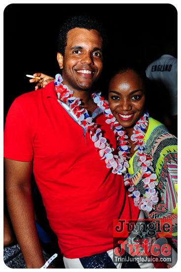 monoi_bois_dresses_2013-119