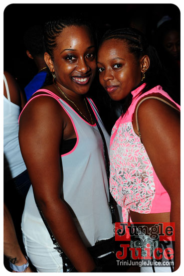 monoi_bois_dresses_2013-120