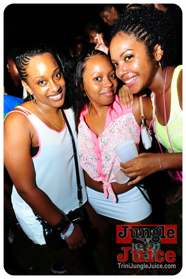 monoi_bois_dresses_2013-121