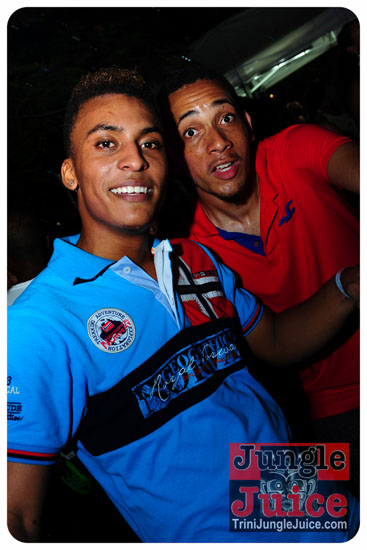 monoi_bois_dresses_2013-124