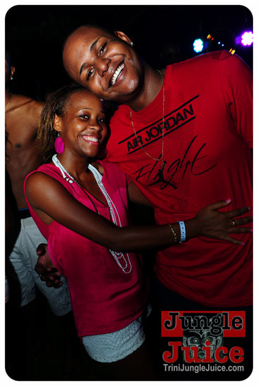 monoi_bois_dresses_2013-125