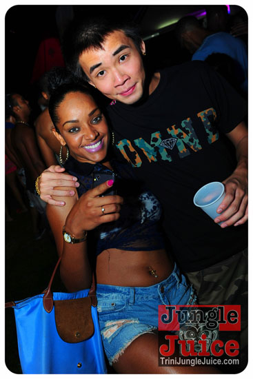 monoi_bois_dresses_2013-127