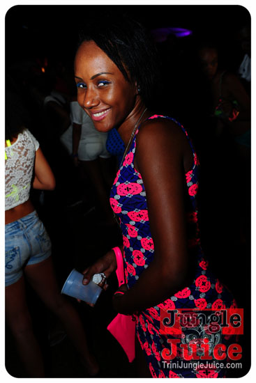 monoi_bois_dresses_2013-128