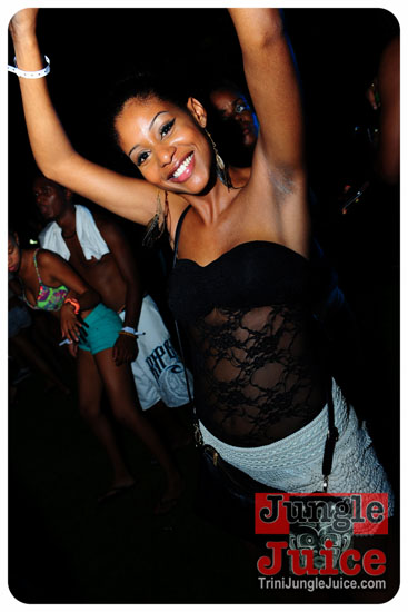 monoi_bois_dresses_2013-129