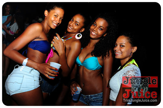 monoi_bois_dresses_2013-130