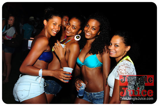 monoi_bois_dresses_2013-131