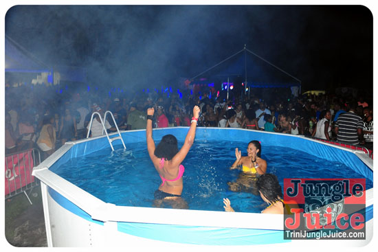 monoi_bois_dresses_2013-132