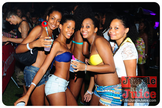 monoi_bois_dresses_2013-134