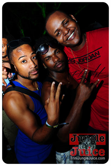 monoi_bois_dresses_2013-136