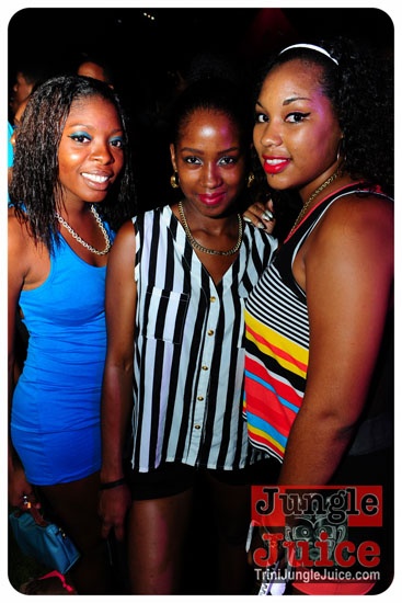 monoi_bois_dresses_2013-137