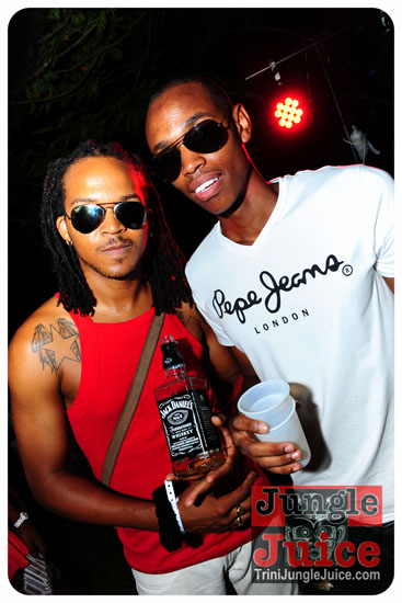 monoi_bois_dresses_2013-138