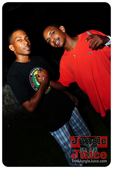 monoi_bois_dresses_2013-139