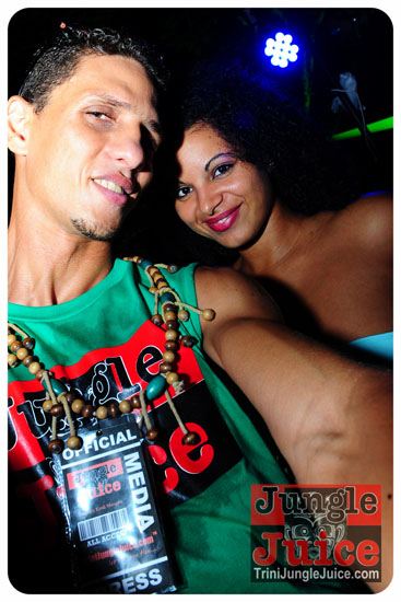 monoi_bois_dresses_2013-141