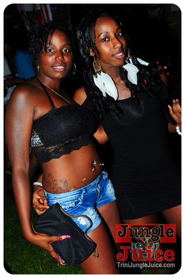 monoi_bois_dresses_2013-142