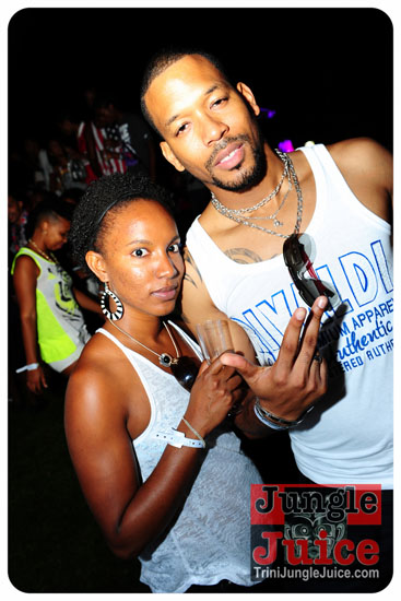 monoi_bois_dresses_2013-143