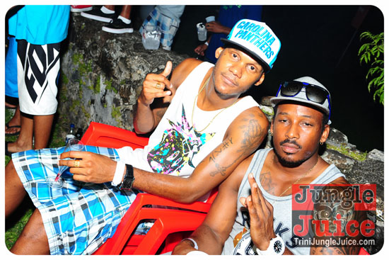 monoi_bois_dresses_2013-144