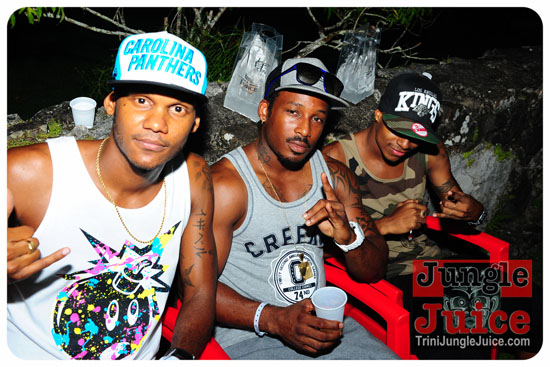 monoi_bois_dresses_2013-145