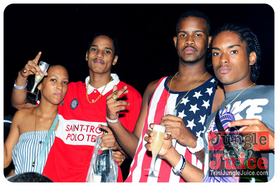 monoi_bois_dresses_2013-146