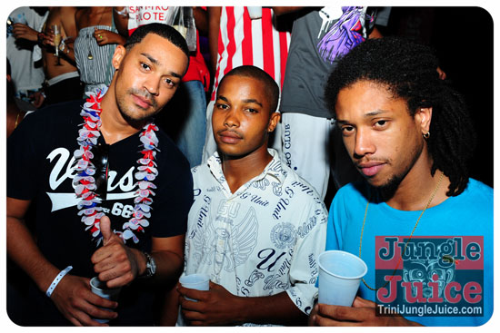 monoi_bois_dresses_2013-147