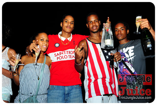 monoi_bois_dresses_2013-148