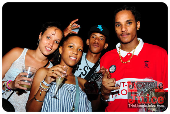 monoi_bois_dresses_2013-150