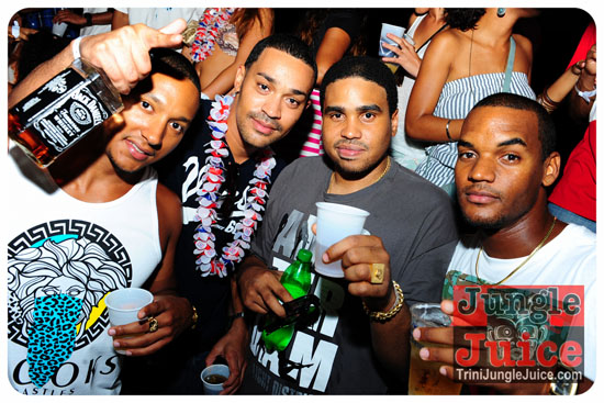 monoi_bois_dresses_2013-151