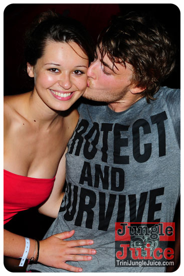 monoi_bois_dresses_2013-154