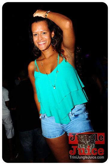 monoi_bois_dresses_2013-156