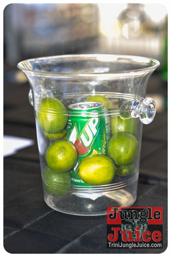 7up_2013-041