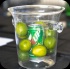 7up_2013-041