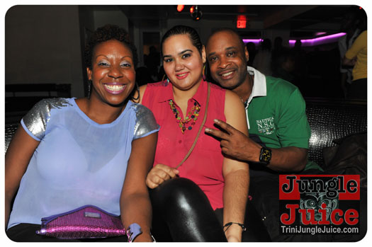 elevated_daytime_party-002